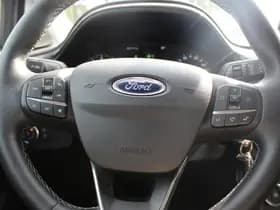 Ford Puma thumbnail 12