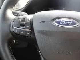 Ford Puma thumbnail 13