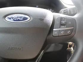 Ford Puma thumbnail 14