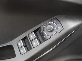 Ford Puma thumbnail 16