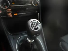 Ford Puma thumbnail 20