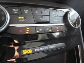 Ford Puma thumbnail 22