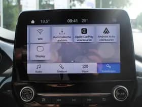 Ford Puma thumbnail 27