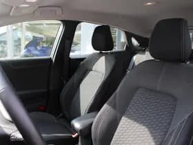 Ford Puma thumbnail 28