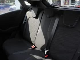 Ford Puma thumbnail 30