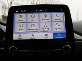 Ford Puma thumbnail 31