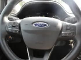 Ford Puma thumbnail 39