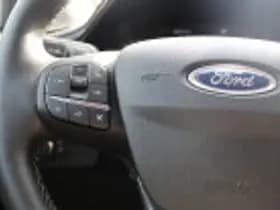 Ford Puma thumbnail 40