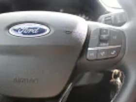 Ford Puma thumbnail 41