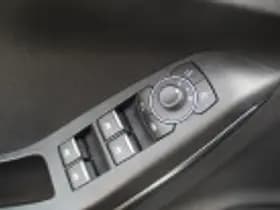 Ford Puma thumbnail 43