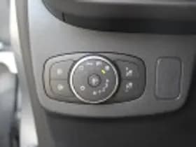 Ford Puma thumbnail 44