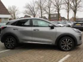 Ford Puma thumbnail 46