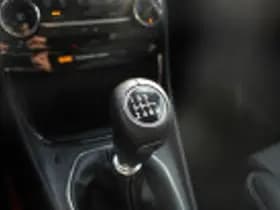 Ford Puma thumbnail 47