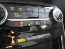 Ford Puma thumbnail 49