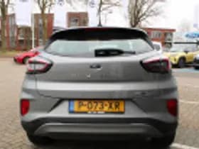 Ford Puma thumbnail 50