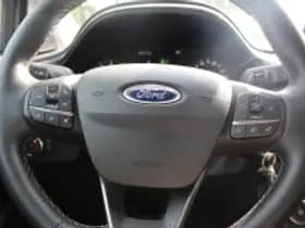 Ford Puma thumbnail 6