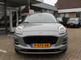 Ford Puma thumbnail 52