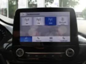 Ford Puma thumbnail 53