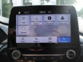 Ford Puma thumbnail 54