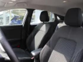 Ford Puma thumbnail 55