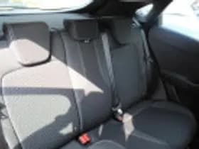Ford Puma thumbnail 56