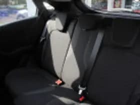 Ford Puma thumbnail 57