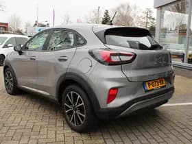 Ford Puma thumbnail 67