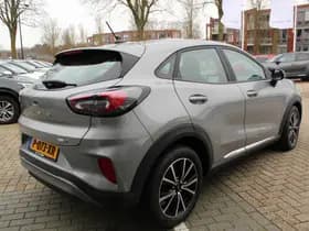Ford Puma thumbnail 68