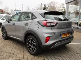 Ford Puma thumbnail 8