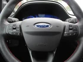 Ford Puma thumbnail 13