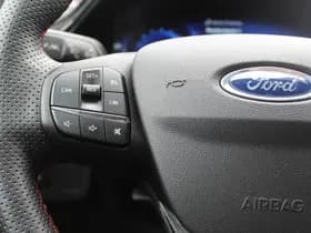 Ford Puma thumbnail 14