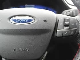 Ford Puma thumbnail 15