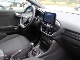 Ford Puma thumbnail 21