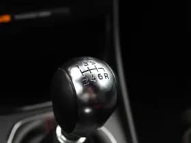 Ford Puma thumbnail 22