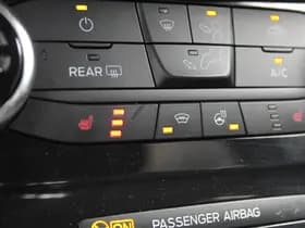 Ford Puma thumbnail 24