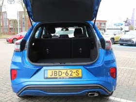 Ford Puma thumbnail 26