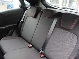 Ford Puma thumbnail 30