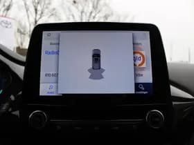 Ford Puma thumbnail 32