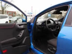 Ford Puma thumbnail 39