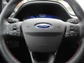 Ford Puma thumbnail 40