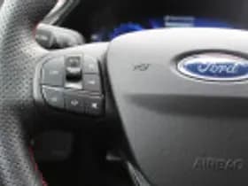 Ford Puma thumbnail 41