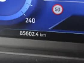 Ford Puma thumbnail 43