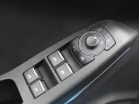 Ford Puma thumbnail 44