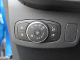 Ford Puma thumbnail 45