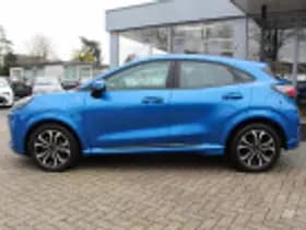 Ford Puma thumbnail 46