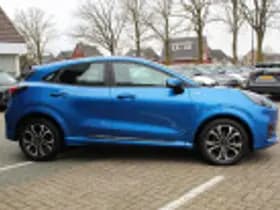 Ford Puma thumbnail 47