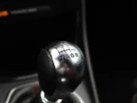 Ford Puma thumbnail 49