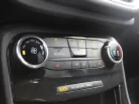 Ford Puma thumbnail 50
