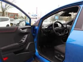 Ford Puma thumbnail 6