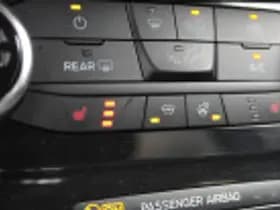 Ford Puma thumbnail 51